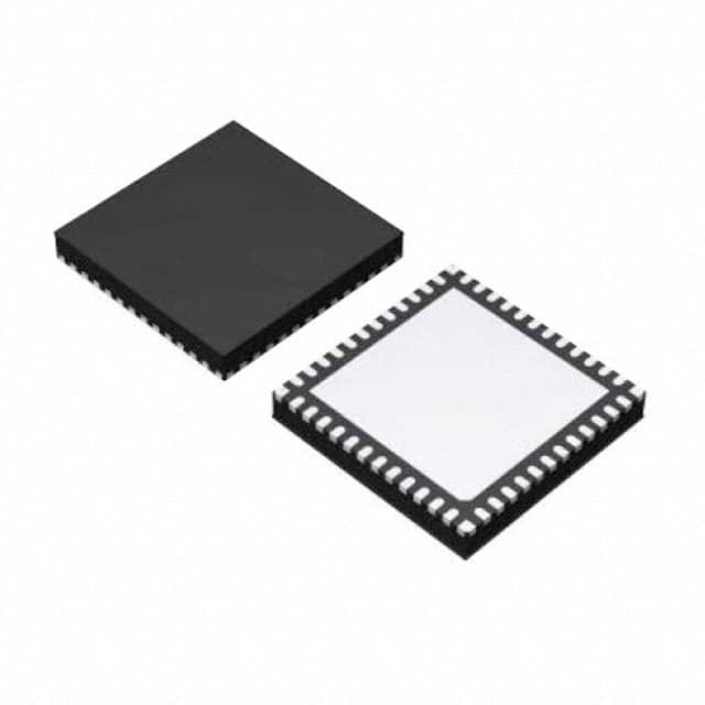 BD9745EKN-E2 Image 