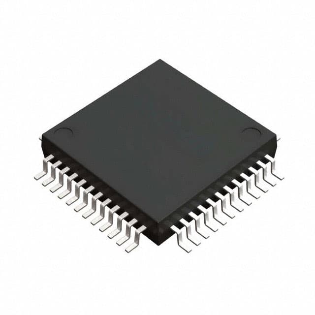 BU17101AKV-ME2 Image 