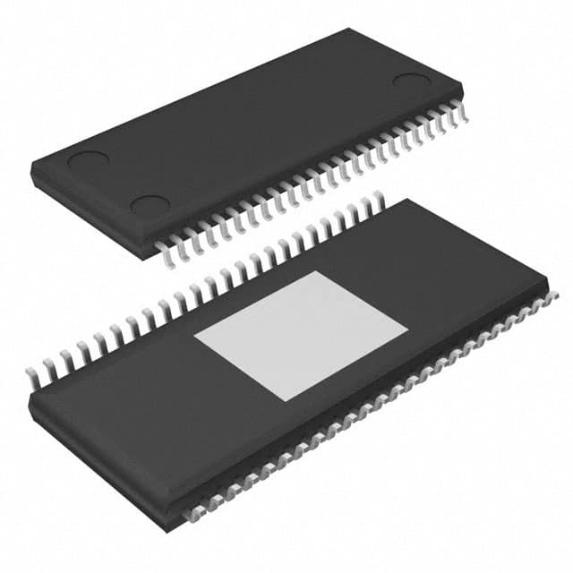 BD8256EFV-ME2 Image 