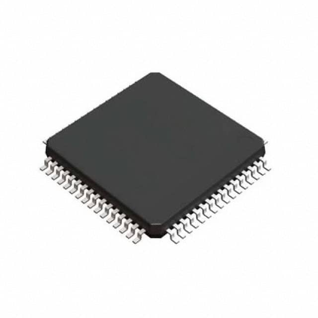 BD34705KS2 Image 