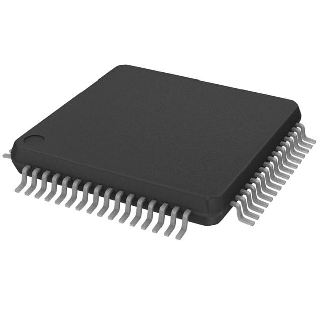 BU91510KV-ME2 Image 