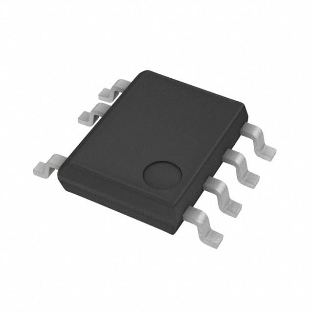 BM1Q011FJ-E2 Image 