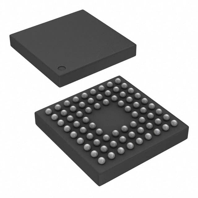 BU90T82-ZE2 Image 