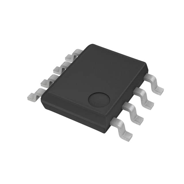 BM2LB150FJ-CE2 Image 