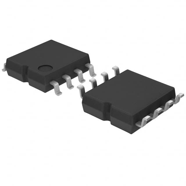BD9227F-E2 Image 