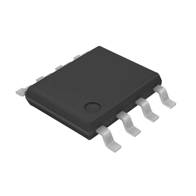 BD82007FVJ-MGE2 Image 