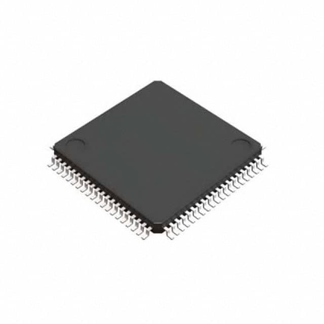 BD34704KS2 Image 