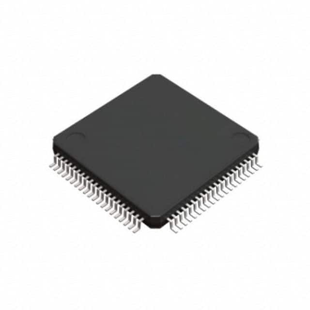 BU97540KV-ME2 Image 
