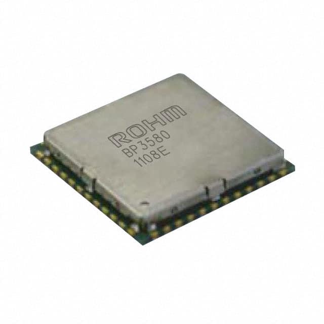 BP3580 Image 