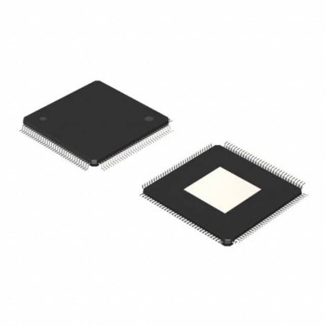 BM94803AEKU-Z Image 