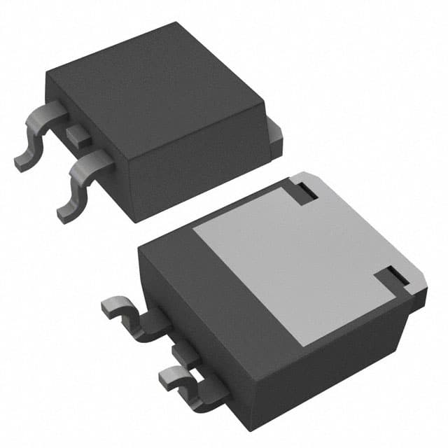 R6020ANJTL Image 