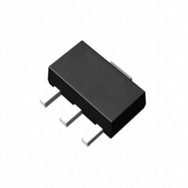 BD50FA1FP3-ZTL Image 