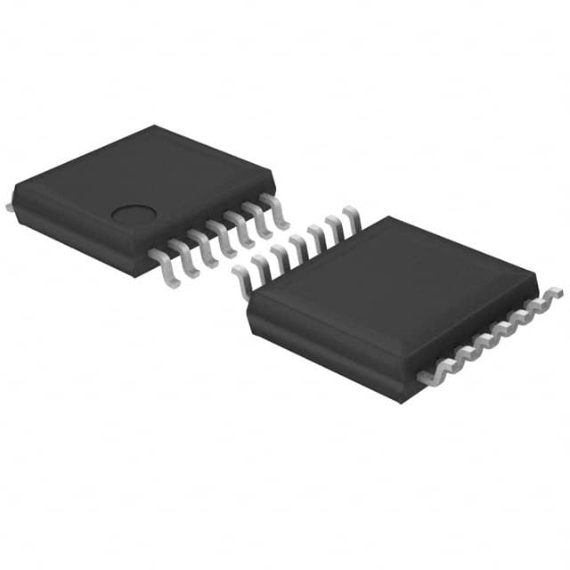BA2901YFV-MGE2 Image 