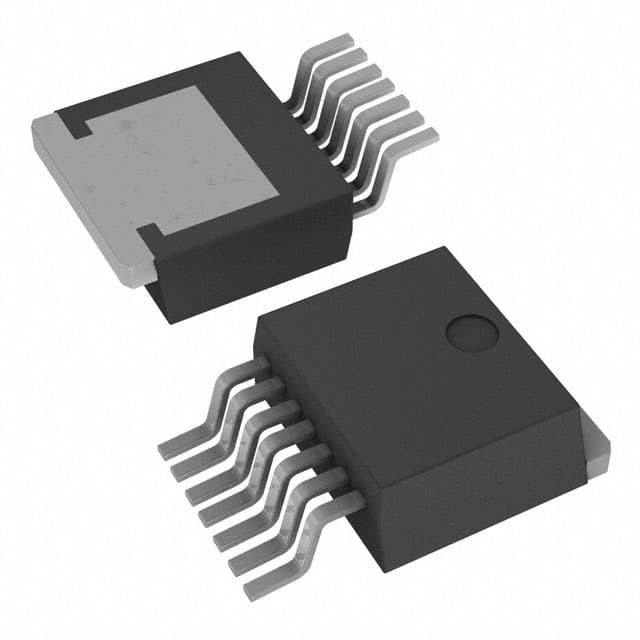 BD4271FP2-CE2 Image 