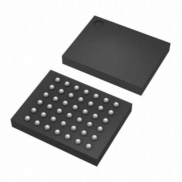 BD57011AGWL-E2 Image 