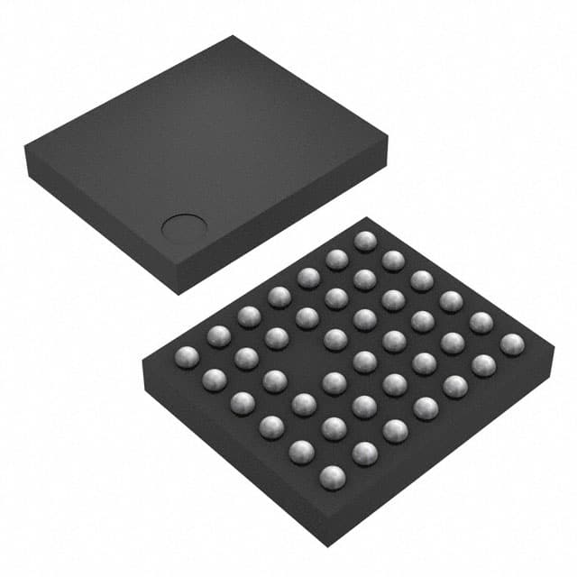 BD99954GW-E2 Image 