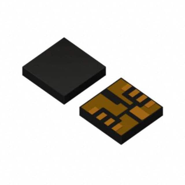 BD9B304QWZ-E2 Image 
