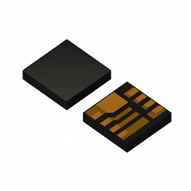 BD9D323QWZ-E2 Image 