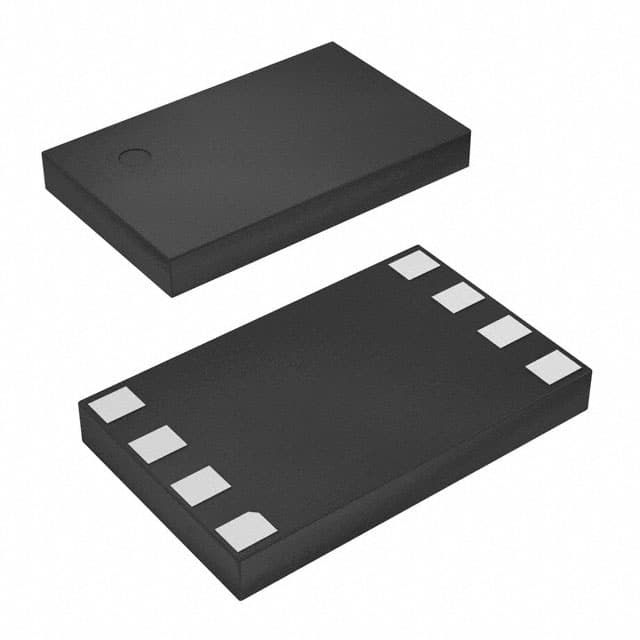 BR24G16QUZ-3TR Image 