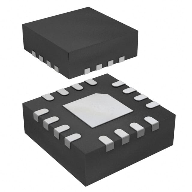 BD9B500MUV-E2 Image 