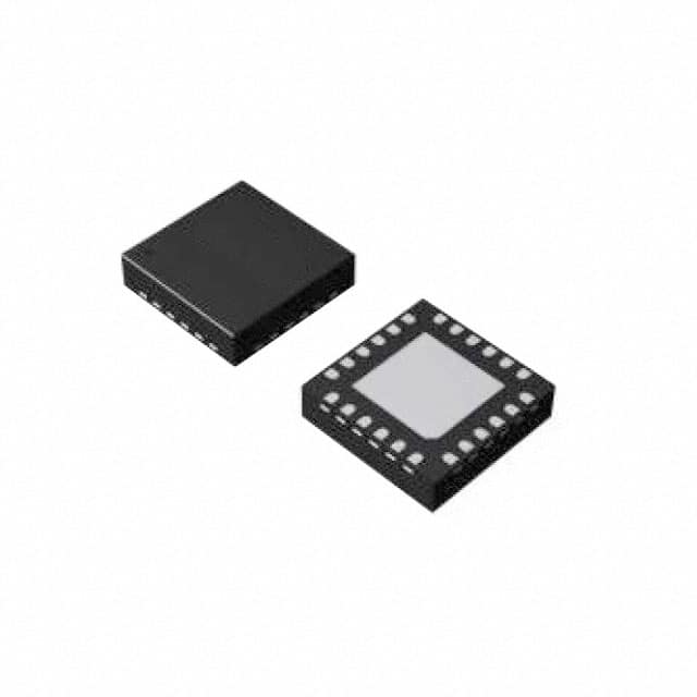 BD61250MUV-E2 Image 