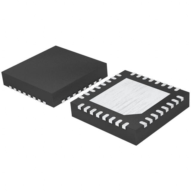 BD81010MUV-E2 Image 