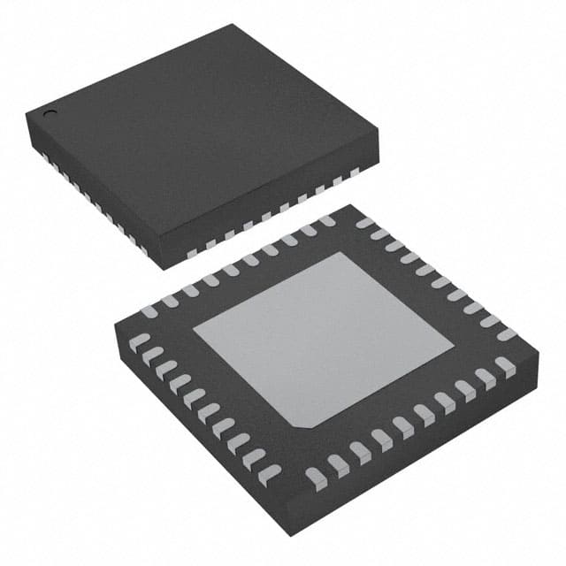 BU94502CMUV-E2 Image 
