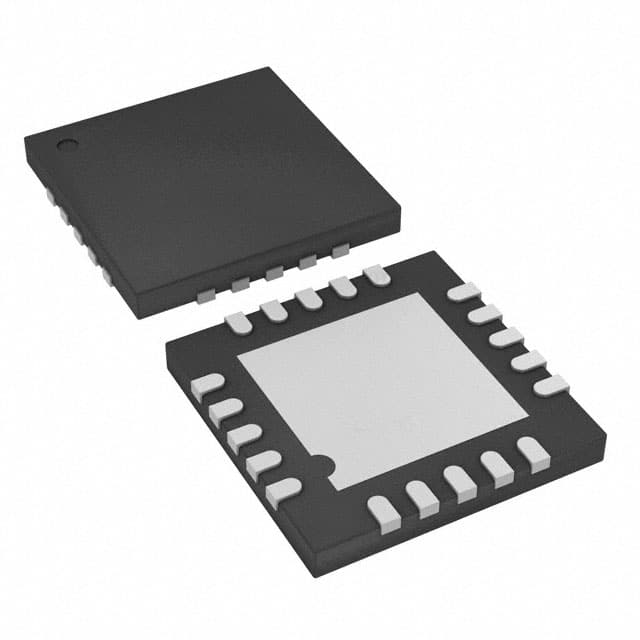 BD91364BMUU-ZE2 Image 
