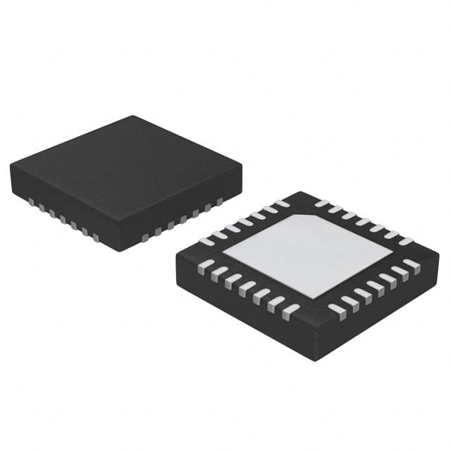 BD81A44MUV-ME2 Image 