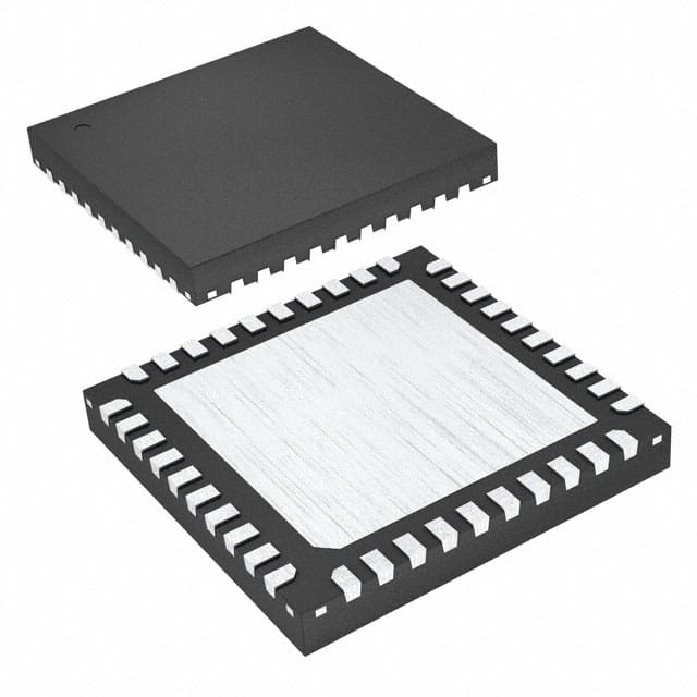 BM81110MUW-ZE2 Image 