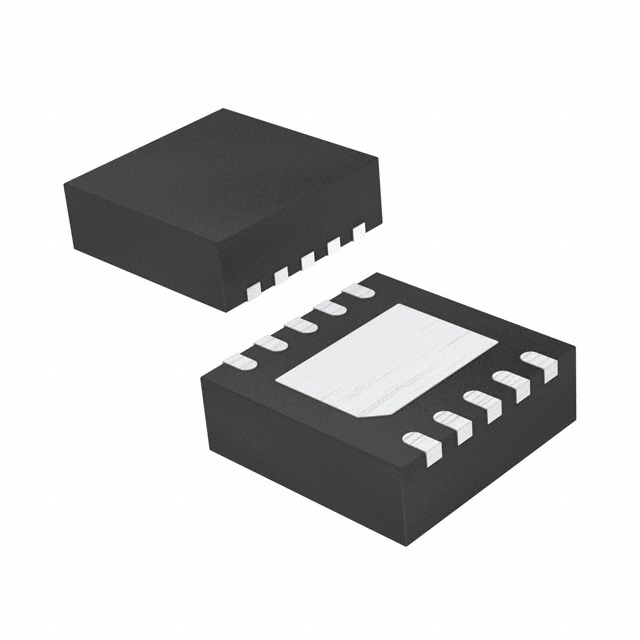 BD8314NUV-E2 Image 