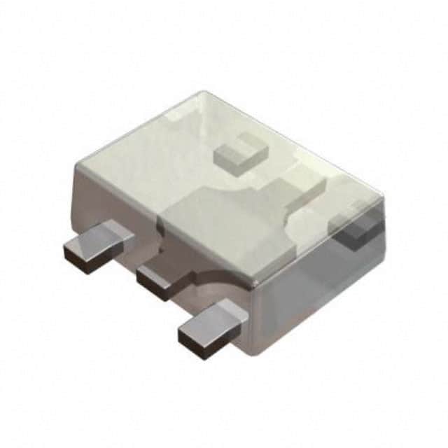BH1682FVC-TR Image 