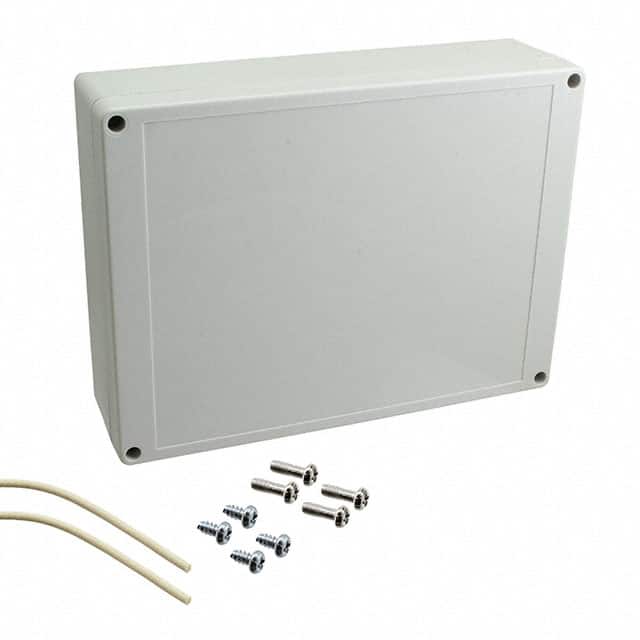 RP1450 Image 