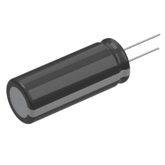450TXW68MEFC16X35 Image 