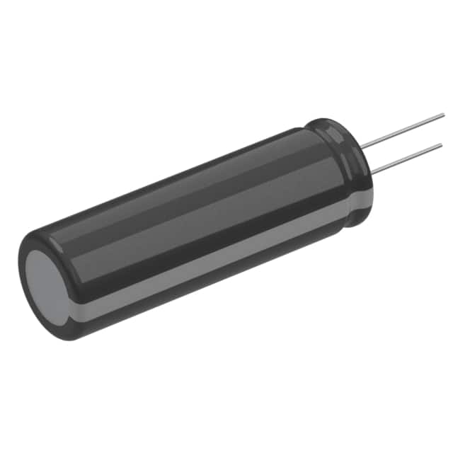 400TXW120KEFC16X45 Image 