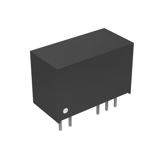 R24P12D Image 
