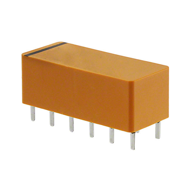 Y0785500R000T9L Image 