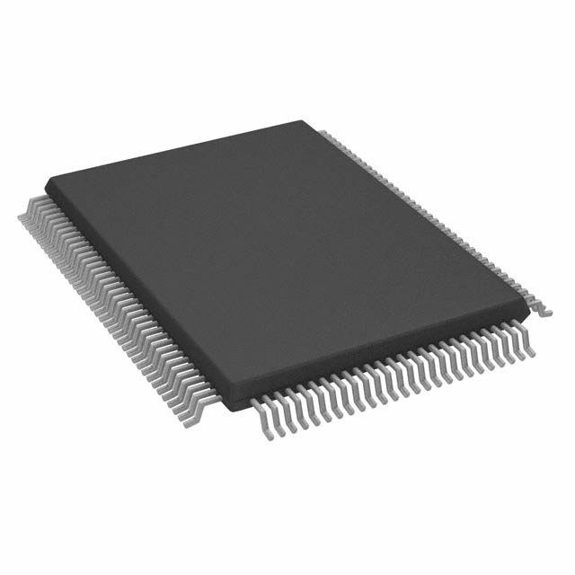 AD9884AKSZ-100 Image 