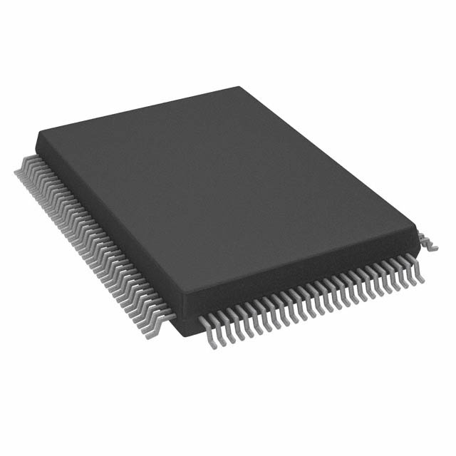 AD9888KSZ-100 Image 