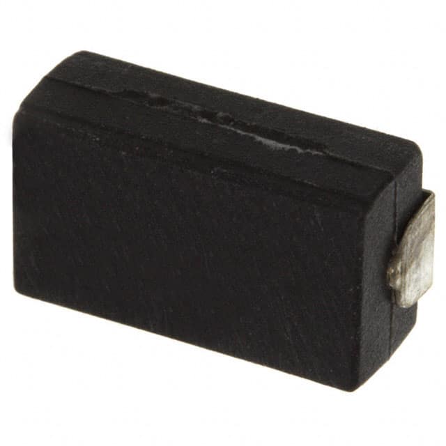 S4-10RF1 Image 