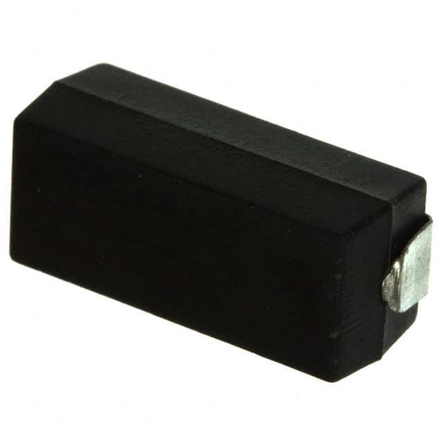 S3-470RF1 Image 