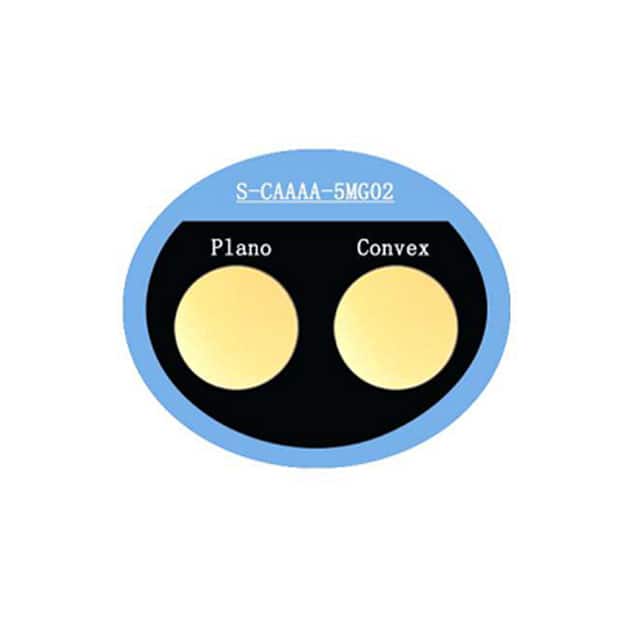 S-CAAAA-5MG02 Image 