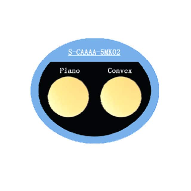 S-CAAAA-5MK02 Image 