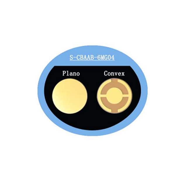S-CBAAB-6MG04 Image 