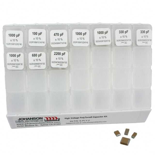 S-PLY-2 Image 