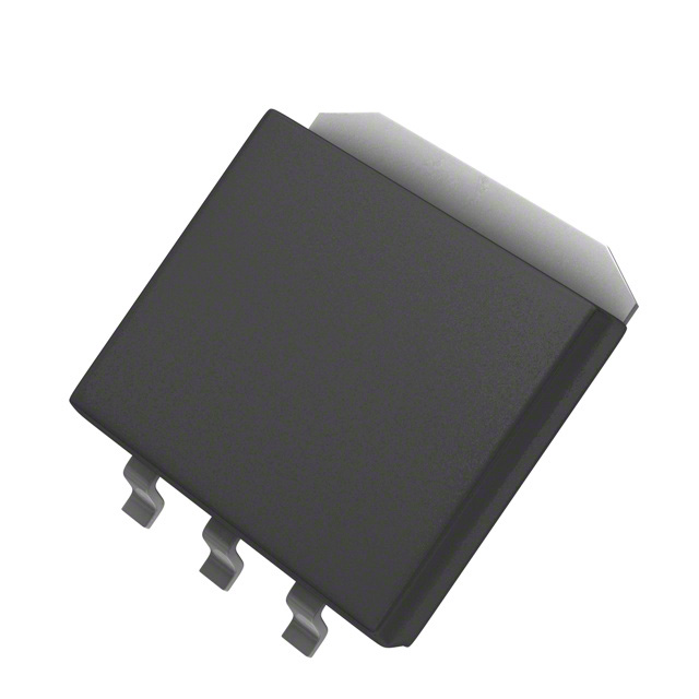 MIC37300-2.5WR-TR Image 