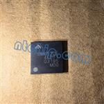 S-UM6522E Image
