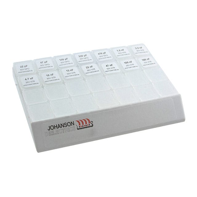 S-X15-EMI Image 