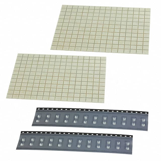 S01-806005KIT Image 