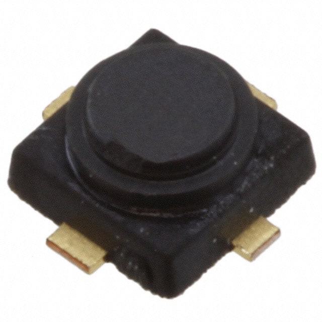 NE3517S03-T1C-A Image 